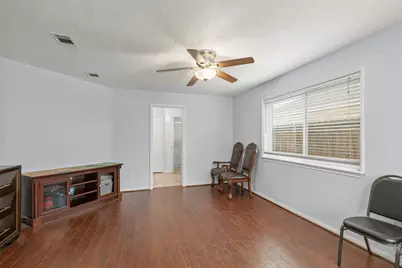 15119 Plaza Libre Drive, Houston, TX 77083 - Photo 12