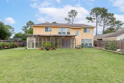 15119 Plaza Libre Drive, Houston, TX 77083 - Photo 30