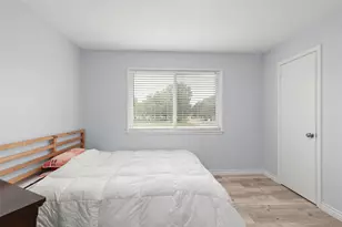 15119 Plaza Libre Dr, Houston, TX 77083 - Photo 24