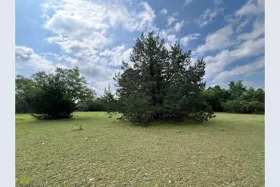 00 Tbd A0019 Fj Greenwood, Track 3 Fm 2445 Road, Navasota, TX 77868 - Photo 10