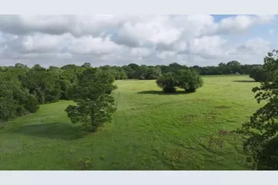 00 Tbd A0019 Fj Greenwood, Track 3 Fm 2445 Road, Navasota, TX 77868 - Photo 22
