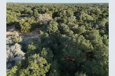 270 Cr 120, Hallettsville, TX 77964 - Photo 16