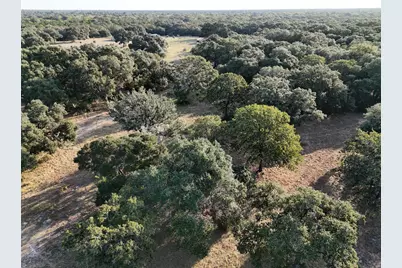 270 Cr 120, Hallettsville, TX 77964 - Photo 20