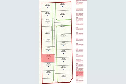 304 W Hamilton Street, Houston, TX 77076 - Photo 1