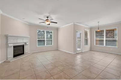 71 Sawbridge Circle, The Woodlands, TX 77389 - Photo 16