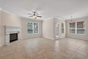 71 Sawbridge Cir, The Woodlands, TX 77389 - Photo 16