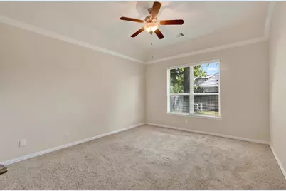 71 Sawbridge Circle, The Woodlands, TX 77389 - Photo 22