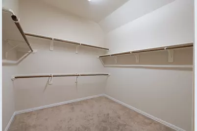 71 Sawbridge Circle, The Woodlands, TX 77389 - Photo 26