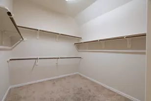 71 Sawbridge Cir, The Woodlands, TX 77389 - Photo 26