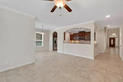 71 Sawbridge Circle, The Woodlands, TX 77389 - Photo 18