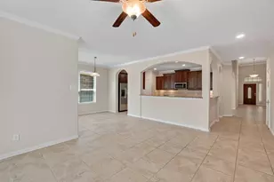 71 Sawbridge Cir, The Woodlands, TX 77389 - Photo 18