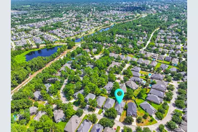 71 Sawbridge Circle, The Woodlands, TX 77389 - Photo 42