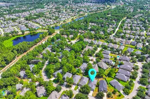 71 Sawbridge Cir, The Woodlands, TX 77389 - Photo 42