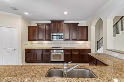 71 Sawbridge Circle, The Woodlands, TX 77389 - Photo 14