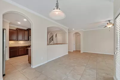 71 Sawbridge Circle, The Woodlands, TX 77389 - Photo 20