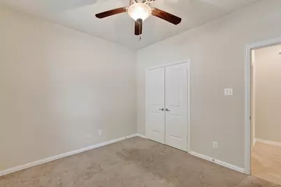 71 Sawbridge Circle, The Woodlands, TX 77389 - Photo 28