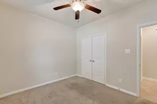71 Sawbridge Cir, The Woodlands, TX 77389 - Photo 28