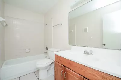 9700 Leawood Boulevard #1601, Houston, TX 77099 - Photo 26