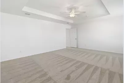 2524 Limerick Drive, Princeton, TX 75407 - Photo 18