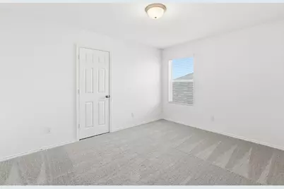 2524 Limerick Drive, Princeton, TX 75407 - Photo 26