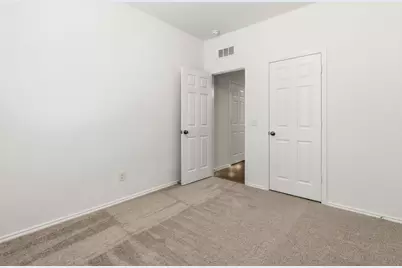 2524 Limerick Drive, Princeton, TX 75407 - Photo 12