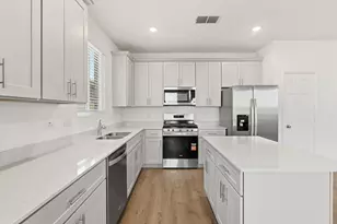 2524 Limerick Dr, Princeton, TX 75407 - Photo 8