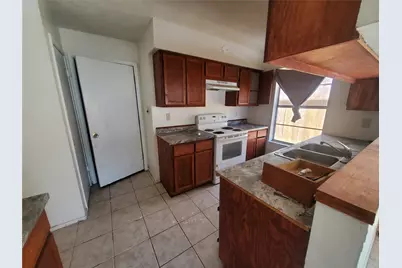 6518 Brookgate Drive, Spring, TX 77373 - Photo 8