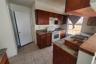 6518 Brookgate Dr, Spring, TX 77373 - Photo 8