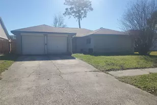 6518 Brookgate Dr, Spring, TX 77373 - Photo 2