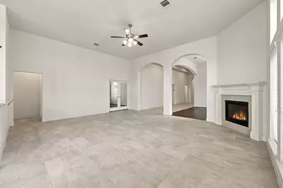 3107 Primrose Canyon Lane, Pearland, TX 77584 - Photo 24