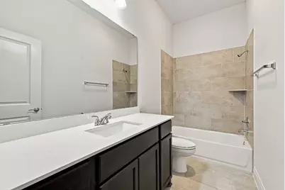 3107 Primrose Canyon Lane, Pearland, TX 77584 - Photo 34