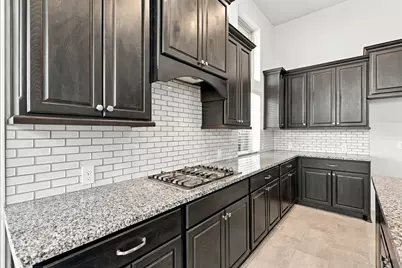 3107 Primrose Canyon Lane, Pearland, TX 77584 - Photo 22