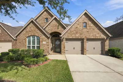 3107 Primrose Canyon Lane, Pearland, TX 77584 - Photo 4