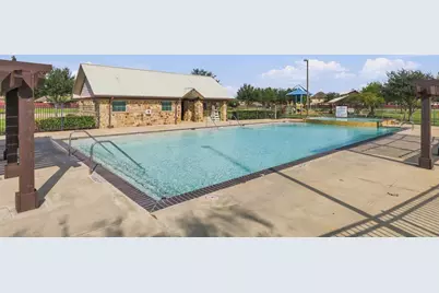 3107 Primrose Canyon Lane, Pearland, TX 77584 - Photo 46