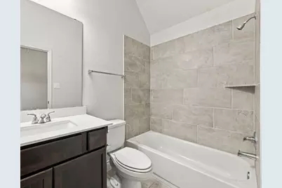 3107 Primrose Canyon Lane, Pearland, TX 77584 - Photo 10