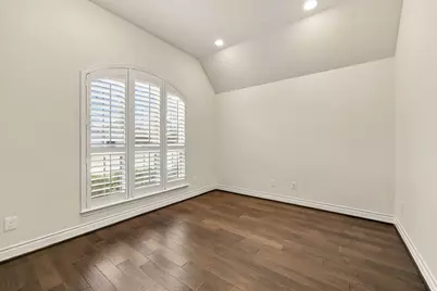 3107 Primrose Canyon Lane, Pearland, TX 77584 - Photo 8