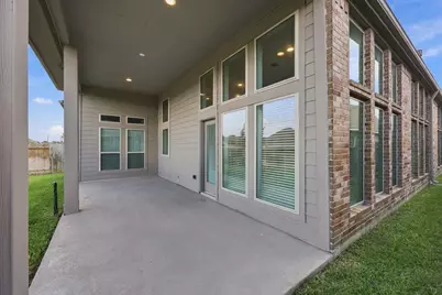 3107 Primrose Canyon Lane, Pearland, TX 77584 - Photo 36