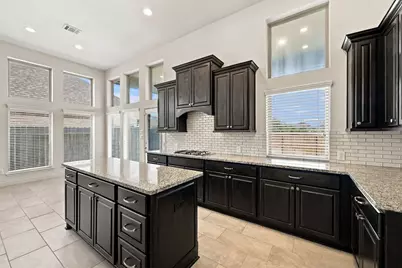 3107 Primrose Canyon Lane, Pearland, TX 77584 - Photo 20