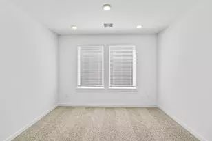 2634 Afton Hts Wy, Houston, TX 77051 - Photo 1