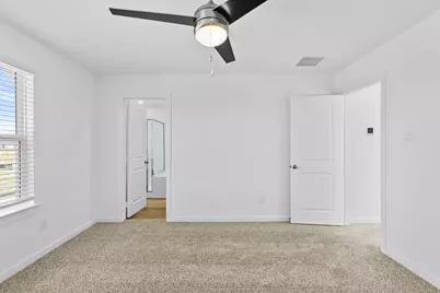 2634 Afton Heights Way, Houston, TX 77051 - Photo 10