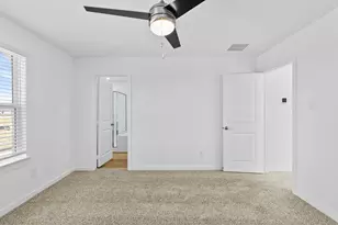 2634 Afton Hts Wy, Houston, TX 77051 - Photo 4