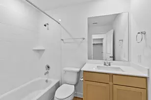 2634 Afton Hts Wy, Houston, TX 77051 - Photo 10