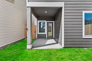 2634 Afton Hts Wy, Houston, TX 77051 - Photo 24