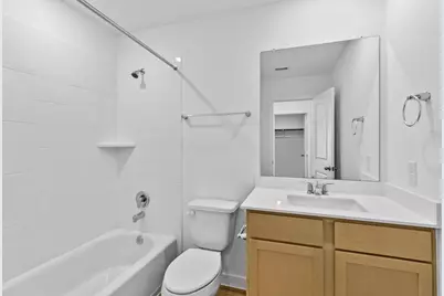 2634 Afton Heights Way, Houston, TX 77051 - Photo 18