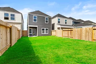 2634 Afton Hts Wy, Houston, TX 77051 - Photo 26