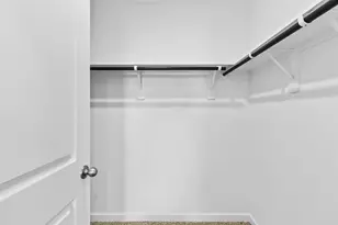 2634 Afton Hts Wy, Houston, TX 77051 - Photo 16