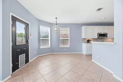 12926 Bedford Falls Drive, Cypress, TX 77429 - Photo 12
