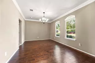 12926 Bedford Falls Dr, Cypress, TX 77429 - Photo 16
