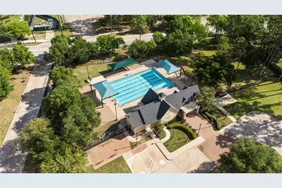 12926 Bedford Falls Drive, Cypress, TX 77429 - Photo 38