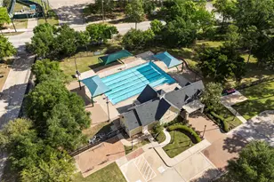 12926 Bedford Falls Dr, Cypress, TX 77429 - Photo 38